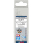 bosch_2607019114_2