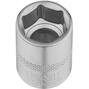 stanley_fmmt17213_0