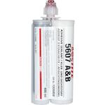 loctite_2056425