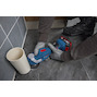 bosch_06018g3000_9