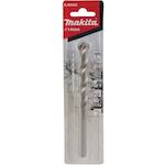 makita_e_06563
