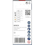 bosch_2608594369_4