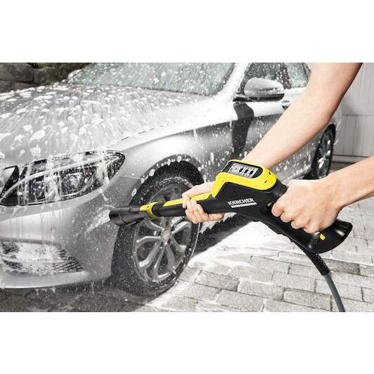 karcherhomegarden_13247350_6