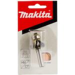 makita_d_11221