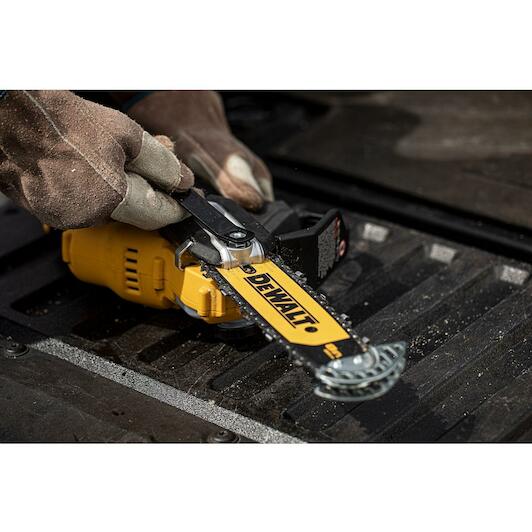 dewalt_dcmps520n_xj_8