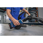 bosch_06019p0000_5