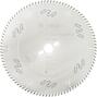 bosch_2608642117