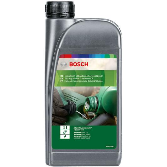 bosch_2607000181