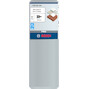 bosch_2608580520_2