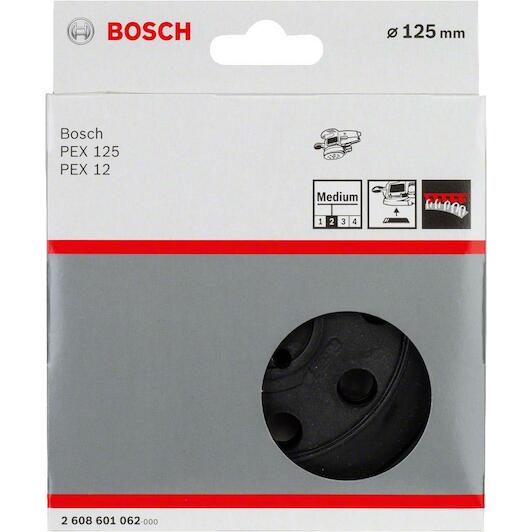 bosch_2608601062