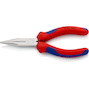 knipex_2505140