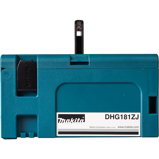 makita_dhg181zj_17