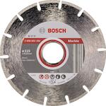 bosch_2608602282