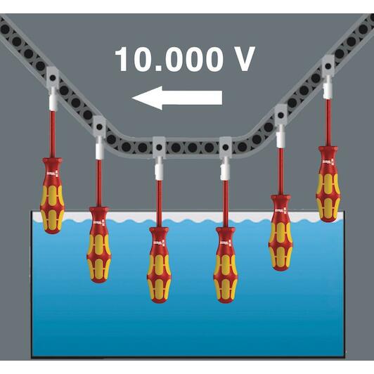 wera_05133356001