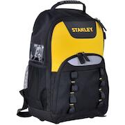 stanley_stst1_72335