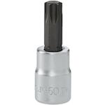 facom_jx50t