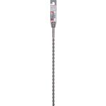 bosch_1618596266