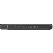 wiha_03851