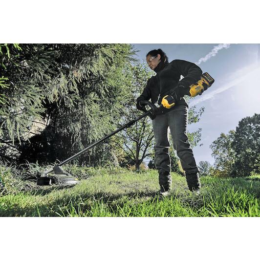 dewalt_dcmas5713x1_qw_6