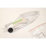 festool_492132