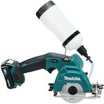 makita_cc301dzj