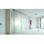 bessey_st125