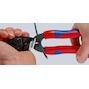 knipex_7102200t_4
