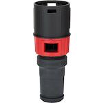 bosch_2607002632