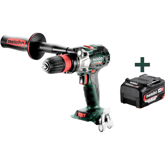 metabo_602362840