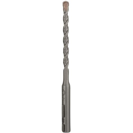 bosch_2609256901