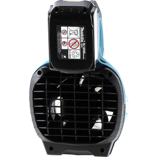 makita_dub184rt