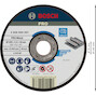 bosch_2608600091_3