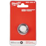 milwaukee_4932430845