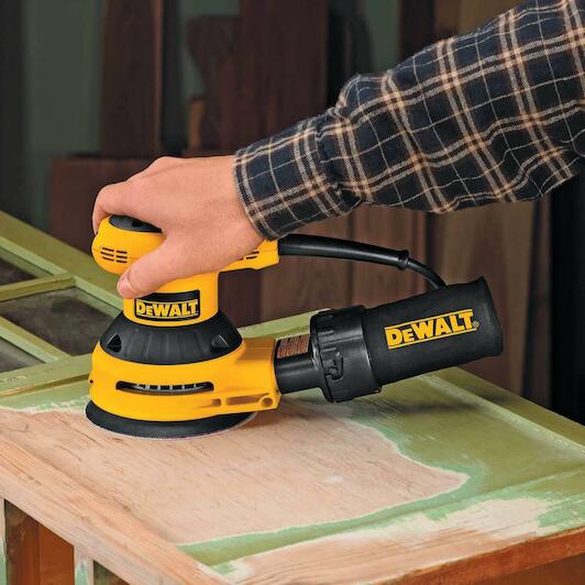dewalt_dt3105_qz