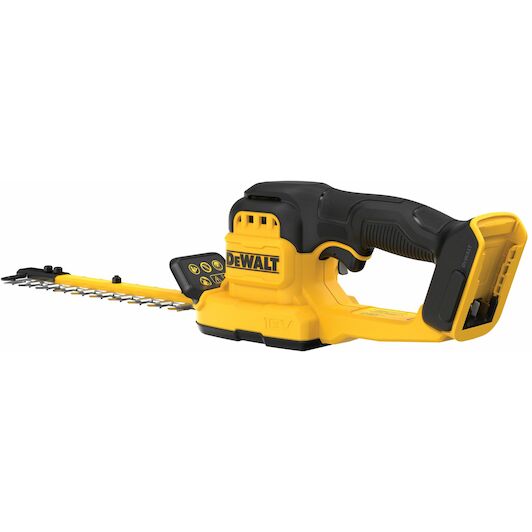 dewalt_dcmht520n_xj_5