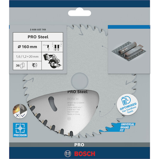 bosch_2608837749_2