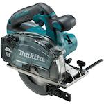 makita_dcs553zj