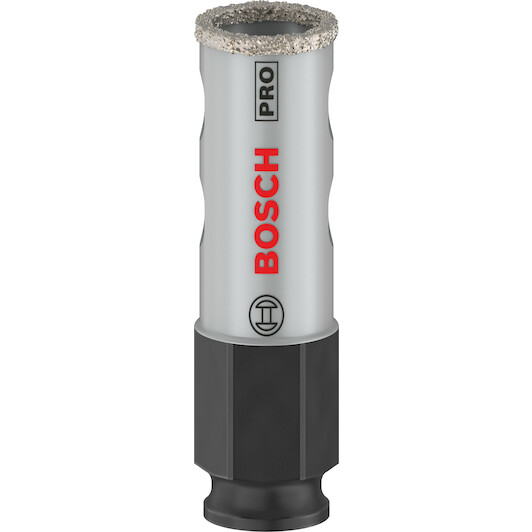 bosch_2608901552