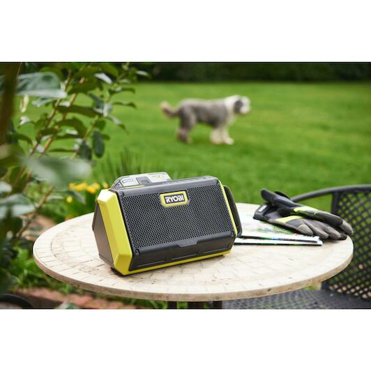 ryobi_5133004999