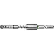 festool_492525