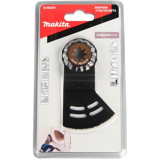 makita_b_66391