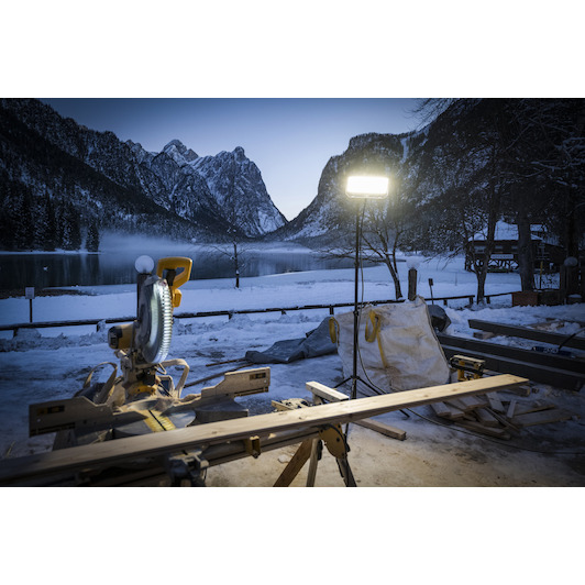 ledlenser_502914_2