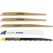 festool_577496