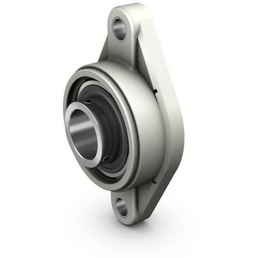 skf_fytwk30yta