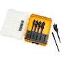 dewalt_dt90238_qz