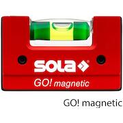sola_4201121895
