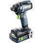 festool_577191