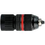 metabo_631921000