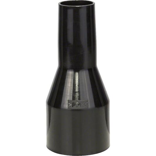bosch_1609200976