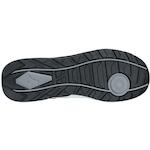 puma_901122639900_39_6